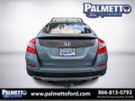 2013 Honda Crosstour EX-L