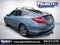 2013 Honda Crosstour EX-L