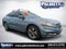 2013 Honda Crosstour EX-L