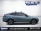 2013 Honda Crosstour EX-L