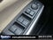 2013 Honda Crosstour EX-L