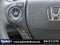 2013 Honda Crosstour EX-L