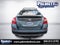 2013 Honda Crosstour EX-L