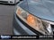 2013 Honda Crosstour EX-L