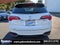 2018 Acura RDX Advance Package