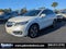 2018 Acura RDX Advance Package