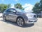 2018 Acura MDX 3.5L SH-AWD w/Advance Package