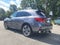 2018 Acura MDX 3.5L SH-AWD w/Advance Package