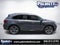 2018 Acura MDX 3.5L SH-AWD w/Advance Package