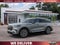 2027 Lincoln Aviator Premiere Premium
