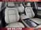 2027 Lincoln Aviator Premiere Premium