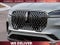2027 Lincoln Aviator Premiere Premium