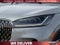 2027 Lincoln Aviator Premiere Premium