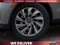 2027 Lincoln Aviator Premiere Premium