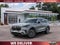 2027 Lincoln Aviator Premiere Premium