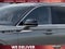 2027 Lincoln Aviator Premiere Premium
