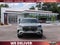 2027 Lincoln Aviator Premiere Premium