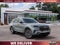 2027 Lincoln Aviator Premiere Premium