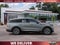 2027 Lincoln Aviator Premiere Premium