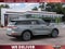 2027 Lincoln Aviator Premiere Premium