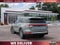 2027 Lincoln Aviator Premiere Premium