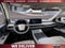 2027 Lincoln Aviator Premiere Premium