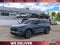 2026 Lincoln Aviator Premiere Premium
