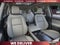2026 Lincoln Aviator Premiere Premium