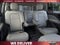 2026 Lincoln Aviator Premiere Premium