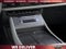 2026 Lincoln Aviator Premiere Premium