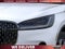 2026 Lincoln Aviator Premiere Premium