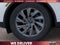 2026 Lincoln Aviator Premiere Premium