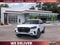 2026 Lincoln Aviator Premiere Premium