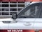 2026 Lincoln Aviator Premiere Premium