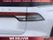 2026 Lincoln Aviator Premiere Premium