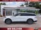 2026 Lincoln Aviator Premiere Premium