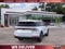 2026 Lincoln Aviator Premiere Premium