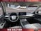 2026 Lincoln Aviator Premiere Premium