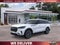 2026 Lincoln Aviator Premiere Premium