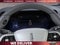2026 Lincoln Aviator Premiere Premium