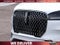 2026 Lincoln Aviator Premiere Premium