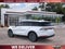 2026 Lincoln Aviator Premiere Premium