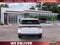 2026 Lincoln Aviator Premiere Premium