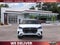 2026 Lincoln Aviator Premiere Premium