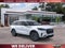 2026 Lincoln Aviator Premiere Premium