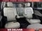 2027 Lincoln Aviator Premiere Premium