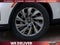 2027 Lincoln Aviator Premiere Premium