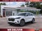 2027 Lincoln Aviator Premiere Premium