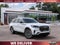 2027 Lincoln Aviator Premiere Premium