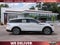 2027 Lincoln Aviator Premiere Premium
